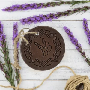 Screenshot 2023-11-08 at 8.13.52 am